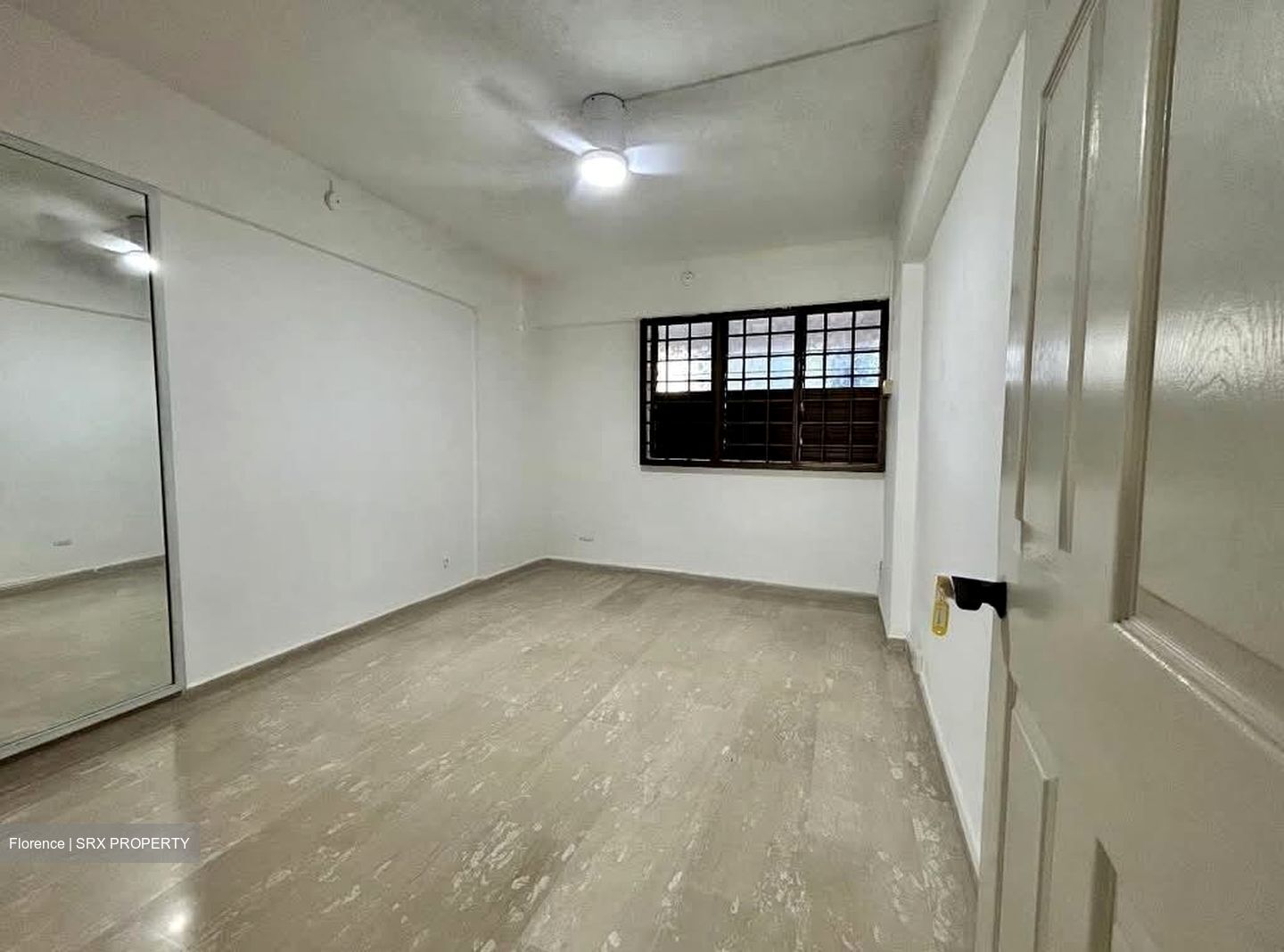 Blk 233 Bras Basah Complex (Central Area), HDB 4 Rooms #550539491